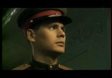Фильм Подкидной (2005) - cцена 1