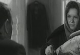 Сцена из фильма Порожний рейс (1963) Порожний рейс сцена 1