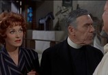 Сцена из фильма Ловушка для родителей / The Parent Trap (1961) Ловушка для родителей сцена 5
