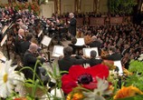 Музыка Новогодний концерт Венского филармонического оркестра / Neujahrskonzert der Wiener Philarmoniker (2009) - cцена 4