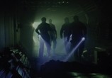 Сцена из фильма Гостья из космоса / Alien Intruder (1993) Гостья из космоса сцена 6