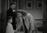 Сцена из фильма Женщина года / Woman of the Year (1942) Женщина года сцена 2