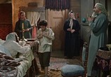 Сцена из фильма Мамлюк / Mamluqi (1958) Мамлюк сцена 5