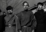 Фильм Рыцарь без доспехов / Knight Without Armour (1937) - cцена 1
