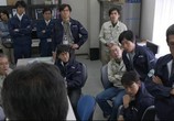 Сцена из фильма Космический корабль Хаябуса / Hayabusa (2011) Hayabusa сцена 5