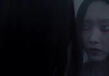 Сцена из фильма Она расчёсывается в полночь / Ye Ban Shu Tou (2014) Не расчёсывай волосы в полночь сцена 12