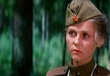 Сцена из фильма Ожидание полковника Шалыгина (1981) Ожидание полковника Шалыгина сцена 6