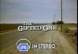 Фильм Одарённый / The gifted one (1989) - cцена 1