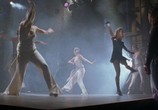 Сцена из фильма За мной последний танец 2 / Save The Last Dance 2 (2006) За мной последний танец 2 сцена 9