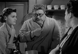 Фильм Полицейские и воры / Guardie e ladri (1951) - cцена 3