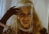 Фильм Комический любовник, или Любовные затеи сэра Джона Фальстафа (1984) - cцена 1