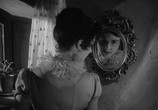 Сцена из фильма Пиковая дама / The Queen of Spades (1949) Пиковая дама сцена 7