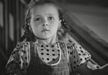 Фильм Слон и веревочка (1947) - cцена 3