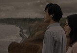 Сцена из фильма Пока мы здесь / Sanpo suru shinryakusha (2017) Пока мы здесь сцена 11