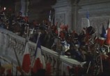 Сцена из фильма Ватерлоо / Waterloo (1970) Ватерлоо