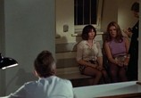 Фильм Бегство через Сан-Паули / Fluchtweg St. Pauli - Großalarm für die Davidswache (1971) - cцена 1