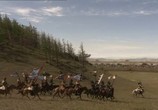 Фильм BBC: Чингисхан / Genghis Khan (2005) - cцена 3