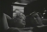 Сцена из фильма Мост перейти нельзя (1960) Мост перейти нельзя сцена 1