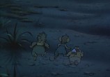 Мультфильм Однажды в лесу / Once Upon a Forest (1993) - cцена 6