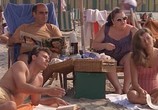 Фильм Аромат моря / Sapore di mare (1983) - cцена 2