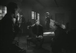 Фильм Константин Заслонов (1949) - cцена 3