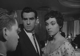 Фильм Мистер Аркадин / Mr. Arkadin (1956) - cцена 3
