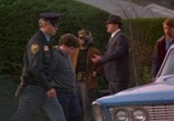 Сцена из фильма Большие парни / Big Bully (1996) Большие парни сцена 3