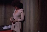 Сцена из фильма Крепкий кофеек / Coffy (1973) Крепкий кофеек сцена 1