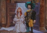Сцена из фильма Шекспир: Анимационные истории / Shakespeare: The Animated Tales (1992) Шекспир: Анимационные истории сцена 8