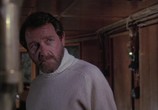 Сцена из фильма Корабль смерти / Death Ship (1980) Корабль смерти сцена 7