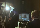 Сцена из фильма Ходули / Los zancos (1984) Ходули сцена 16