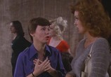Сцена из фильма До свиданья, дорогая / The Goodbye Girl (1977) До свиданья, дорогая сцена 2