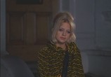 Фильм Эй! В моем супе девушка / There's a Girl in My Soup (1970) - cцена 1