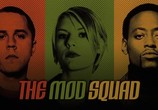 Сцена из фильма Отряд «Стиляги» / The Mod Squad (1999) Отряд «Стиляги» сцена 1