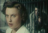 Сцена из фильма Она вас любит (1957) Она вас любит сцена 9