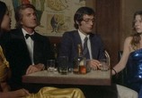 Сцена из фильма Эммануэль на Востоке / Emanuelle nera: Orient reportage (1976) Эммануэль на Востоке сцена 10