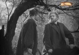 Сцена из фильма Дело Артамоновых (1941) 