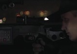 Сцена из фильма Игра на выбывание (2004) Игра на выбывание сцена 5