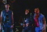 Сцена из фильма Новобранцы / Recruits (1986) Новобранцы сцена 9