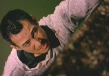 Фильм Дикие животные / Yasaeng dongmul bohoguyeog (1997) - cцена 3