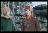 Сцена из фильма Алеша (1980) Алеша сцена 3