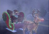 Мультфильм Крошки Братц: Удивительное Рождество! / Bratz Babyz Save Christmas! (2008) - cцена 2
