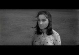 Сцена из фильма Алешкина любовь (1960) Алешкина любовь сцена 4