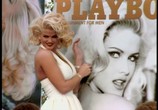 ТВ Playboy - The Best Of Anna Nicole Smith (1995) - cцена 1