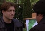 Сцена из фильма Дадли Справедливый / Dudley Do-Right (1999) Дадли Справедливый сцена 4