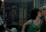 Сцена из фильма Нежная Ирма / Irma La Douce (1963) Нежная Ирма сцена 5