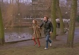 Сцена из фильма Ханна Д. – Девушка из парка Вондела / Hanna D. - La ragazza del Vondel Park (1984) Ханна Д. – Девушка из парка Вондела сцена 11
