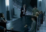 Сцена из фильма Смертельный лабиринт / House of 9 (2005) Смертельный лабиринт сцена 1