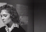 Сцена из фильма Знакомьтесь, Балуев! (1963) 