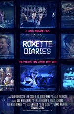 Дневники Roxette